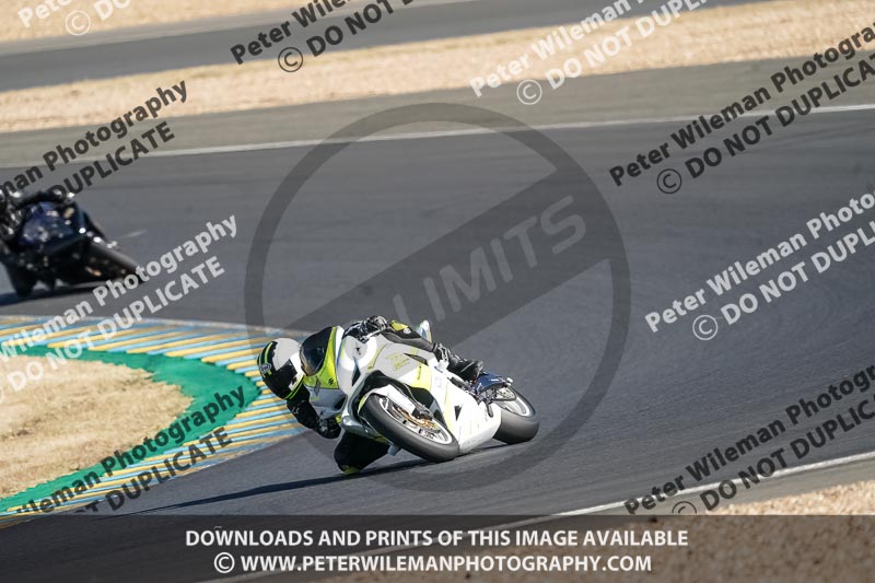 Le Mans;event digital images;france;motorbikes;no limits;peter wileman photography;trackday;trackday digital images